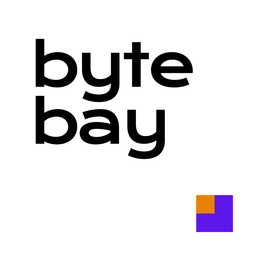 bytebay.eu | Creative Coding